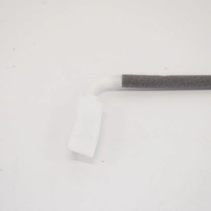 NEW BMW Z4 E85 BOWDEN DOOR CABLE 51217038061 7038061 ORIGINAL