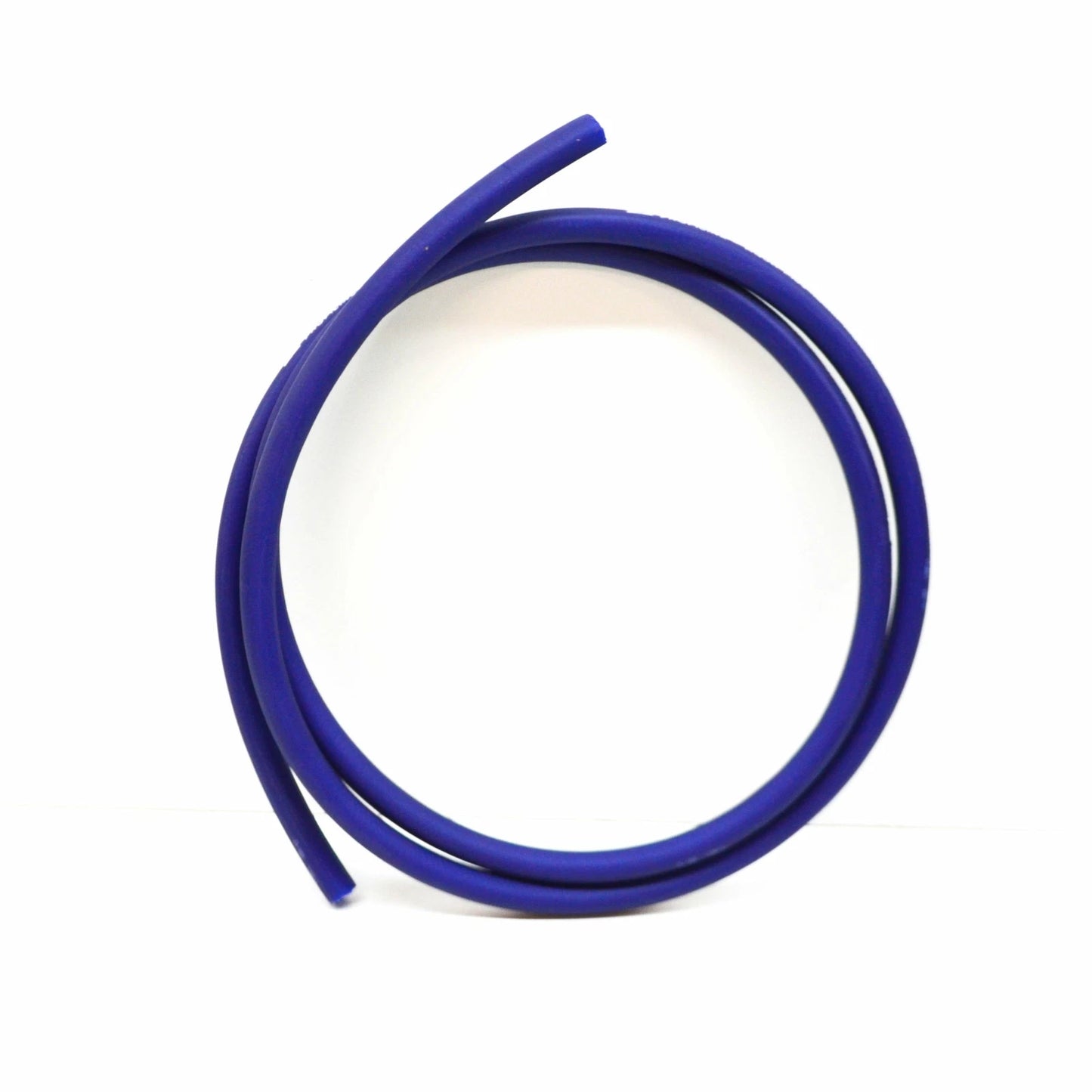 NEW VW TRANSPORTER T6 CAMPERVANS FRESH WATER TANK HOSE 7E7067800B ORIGINAL