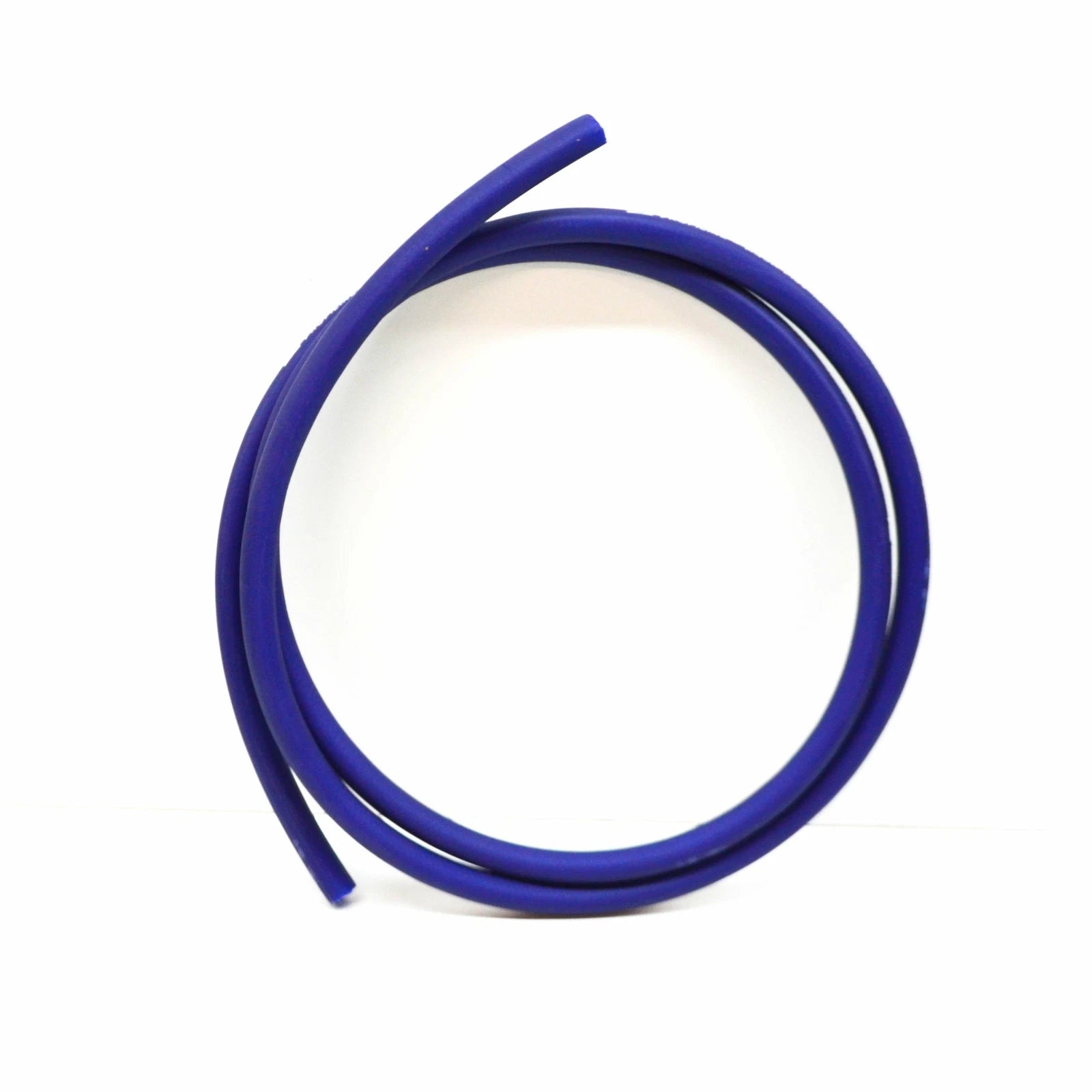 NEW VW TRANSPORTER T6 CAMPERVANS FRESH WATER TANK HOSE 7E7067800B ORIGINAL