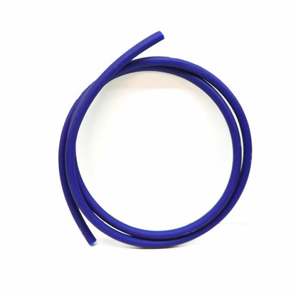 NEW VW TRANSPORTER T6 CAMPERVANS FRESH WATER TANK HOSE 7E7067800B ORIGINAL