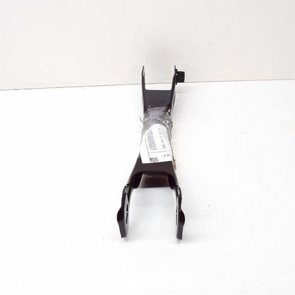 NEW BMW I3 I01 REAR SUSPENSION LEFT CAMBER LINK 33306867883 6867883 ORIGINAL