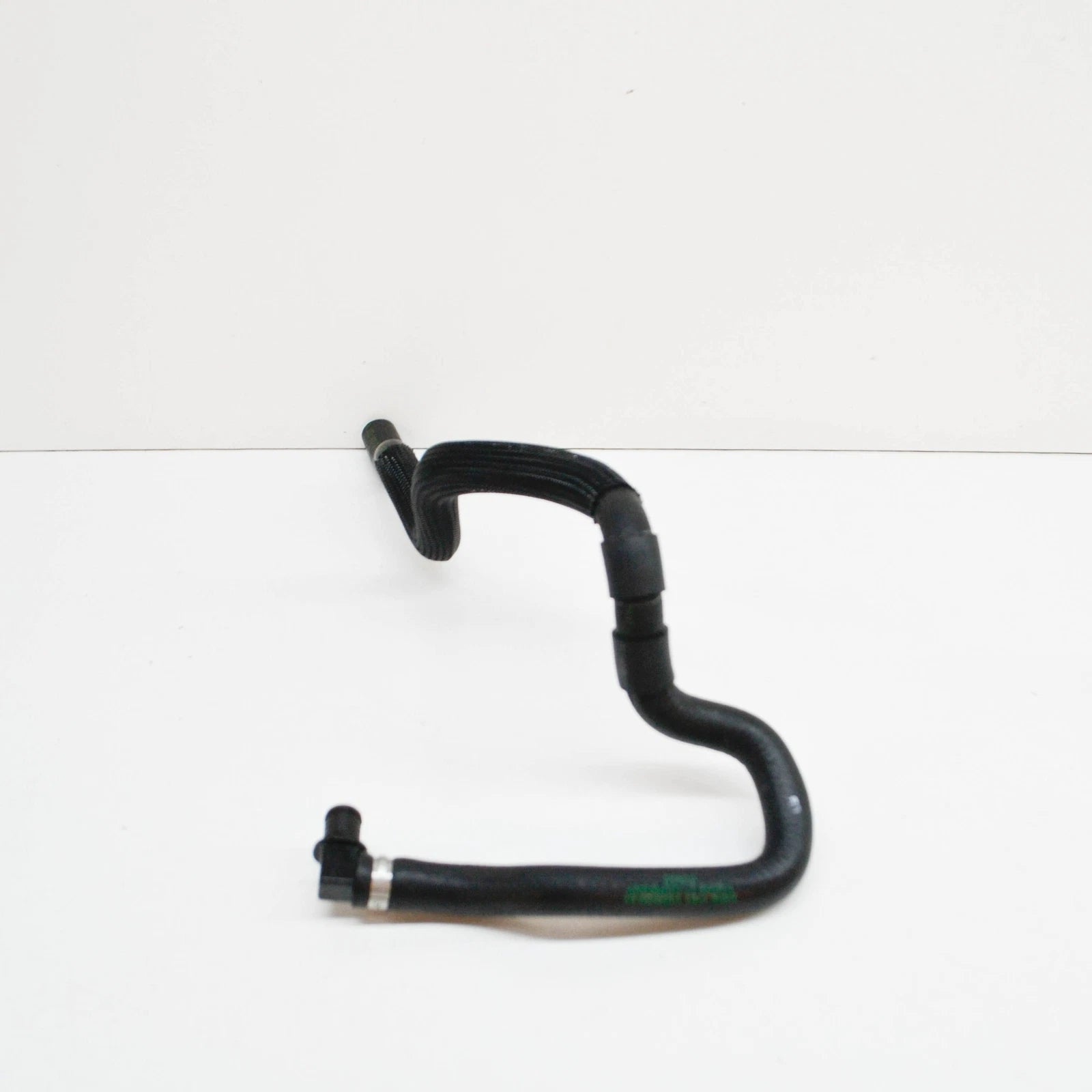 NEW BMW 3 E46 VACUUM CONTROL HOSE 11611438809 1438809 2.8 PETROL ORIGINAL
