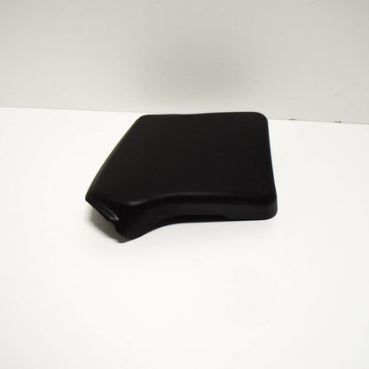 NEW AUDI Q5 8R REAR LEFT TAIL LIGHT COVER CAP 8R0945425A ORIGINAL