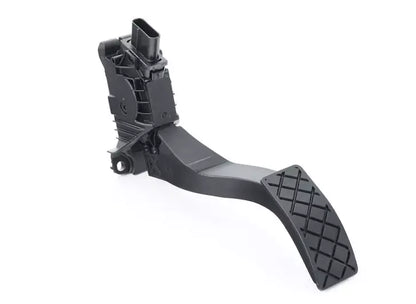 NEW AUDI A3 RS3 8V ACCELERATOR PEDAL LHD 5Q1723503K ORIGINAL
