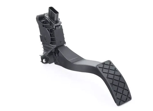 NEW AUDI A3 RS3 8V ACCELERATOR PEDAL LHD 5Q1723503K ORIGINAL