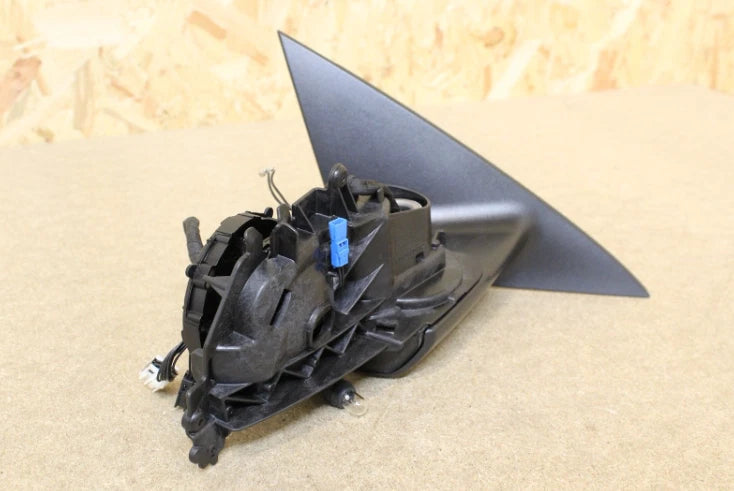 NEW MERCEDES-BENZ CLA C117 FRONT RIGHT SIDE WING MIRROR A1178101800