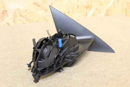 NEW MERCEDES-BENZ CLA C117 FRONT RIGHT SIDE WING MIRROR A1178101800