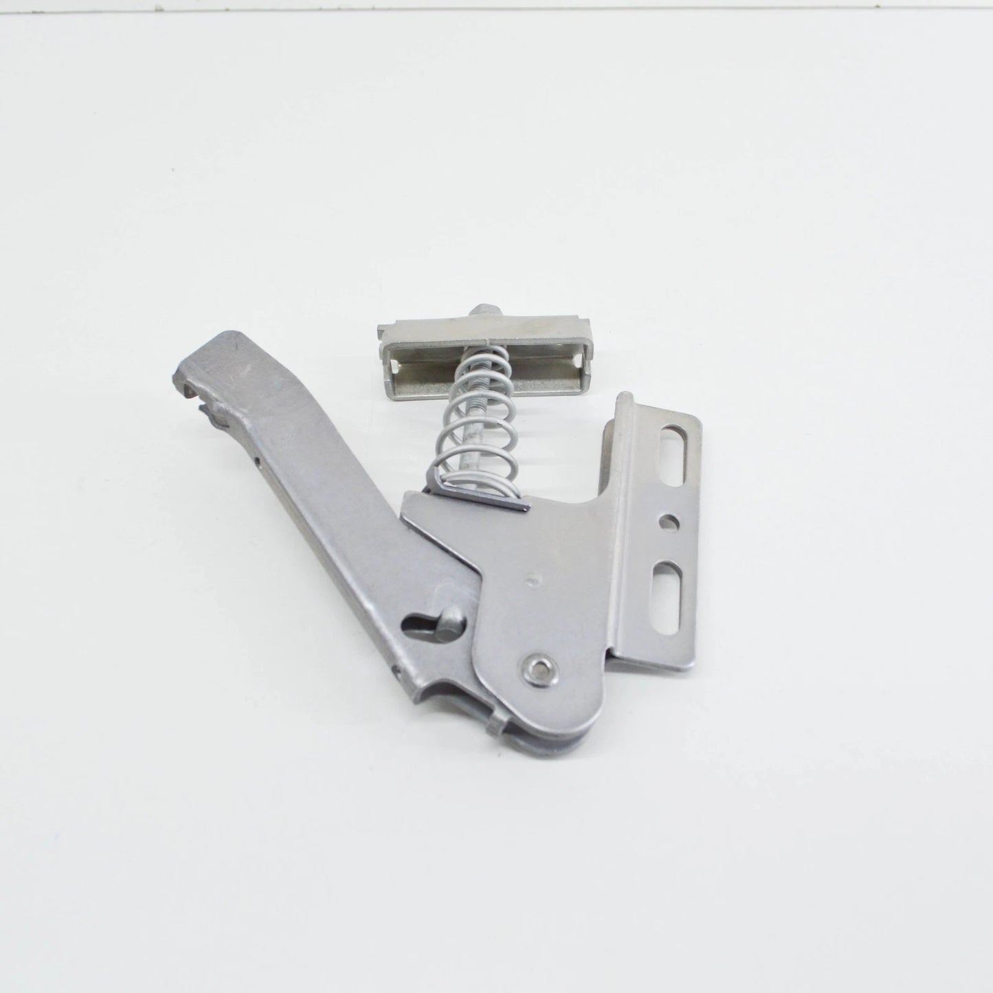 NEW MB SPRINTER W907 HAND BRAKE CABLE ADJUSTMENT A9064200238 ORIGINAL