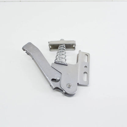 NEW MB SPRINTER W907 HAND BRAKE CABLE ADJUSTMENT A9064200238 ORIGINAL