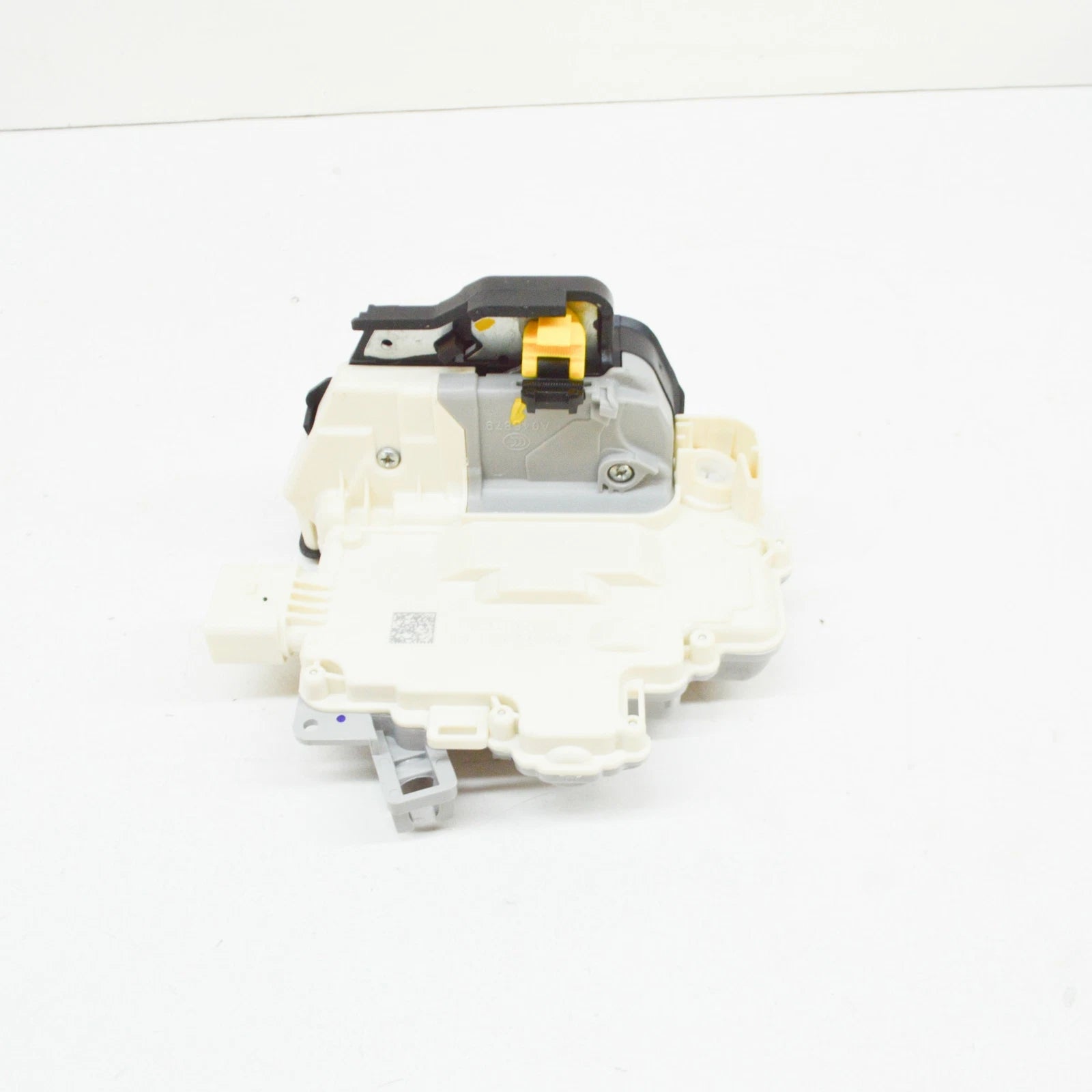 NEW AUDI A3 8P7 FRONT RIGHT DOOR LOCK SWITCH 4F2837016B ORIGINAL