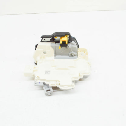 NEW AUDI A3 8P7 FRONT RIGHT DOOR LOCK SWITCH 4F2837016B ORIGINAL