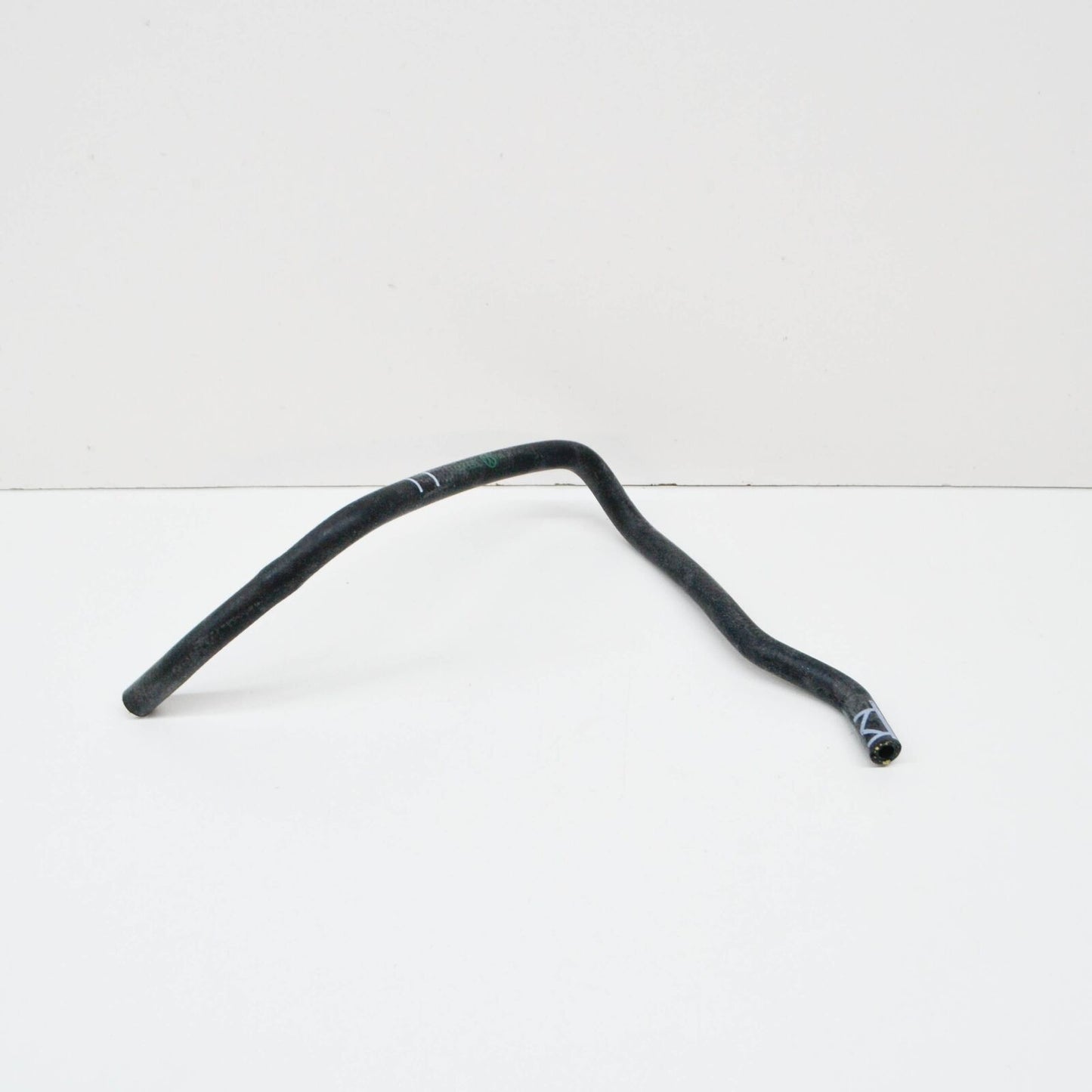 NEW VW EOS 1F ENGINE COOLANT HOSE 1K0121447DK ORIGINAL