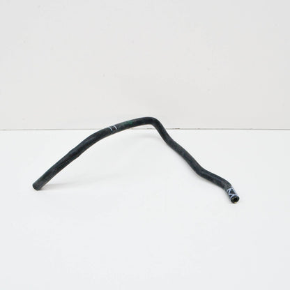 NEW VW EOS 1F ENGINE COOLANT HOSE 1K0121447DK ORIGINAL