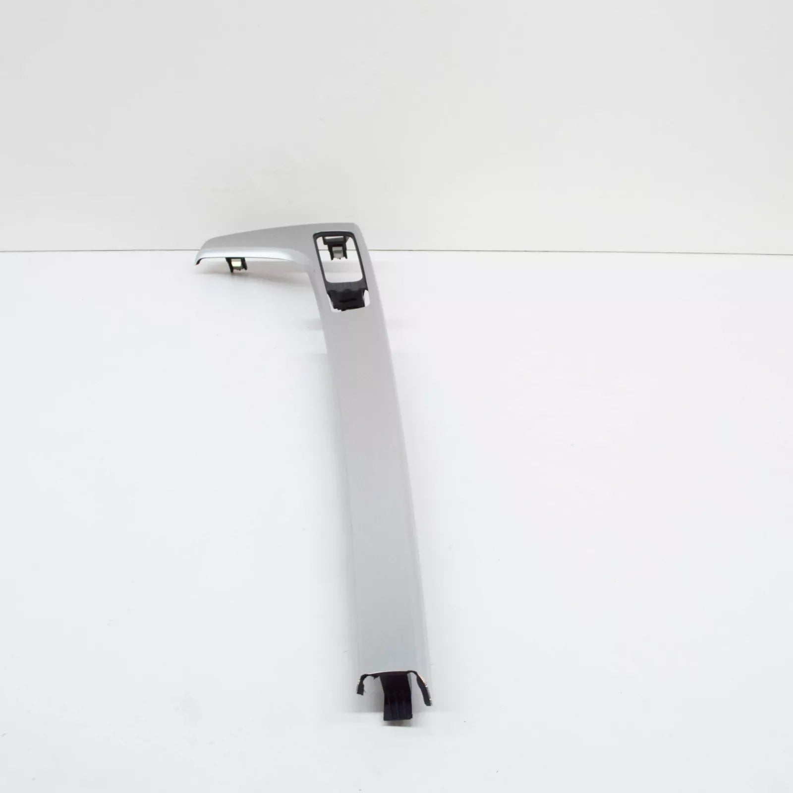 NEW AUDI A4 B9 CENTRE CONSOLE COVER FRAME RHD 8W2863969E1NK ORIGINAL