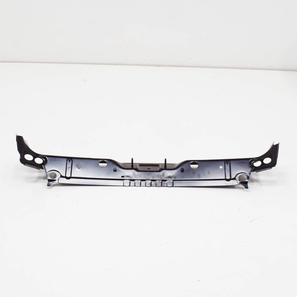 NEW AUDI A4 ALLROAD B9 REAR BODY REINFORCEMENT PANEL 8W9813331TA 2016 ORIGINAL