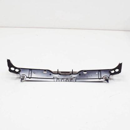 NEW AUDI A4 ALLROAD B9 REAR BODY REINFORCEMENT PANEL 8W9813331TA 2016 ORIGINAL