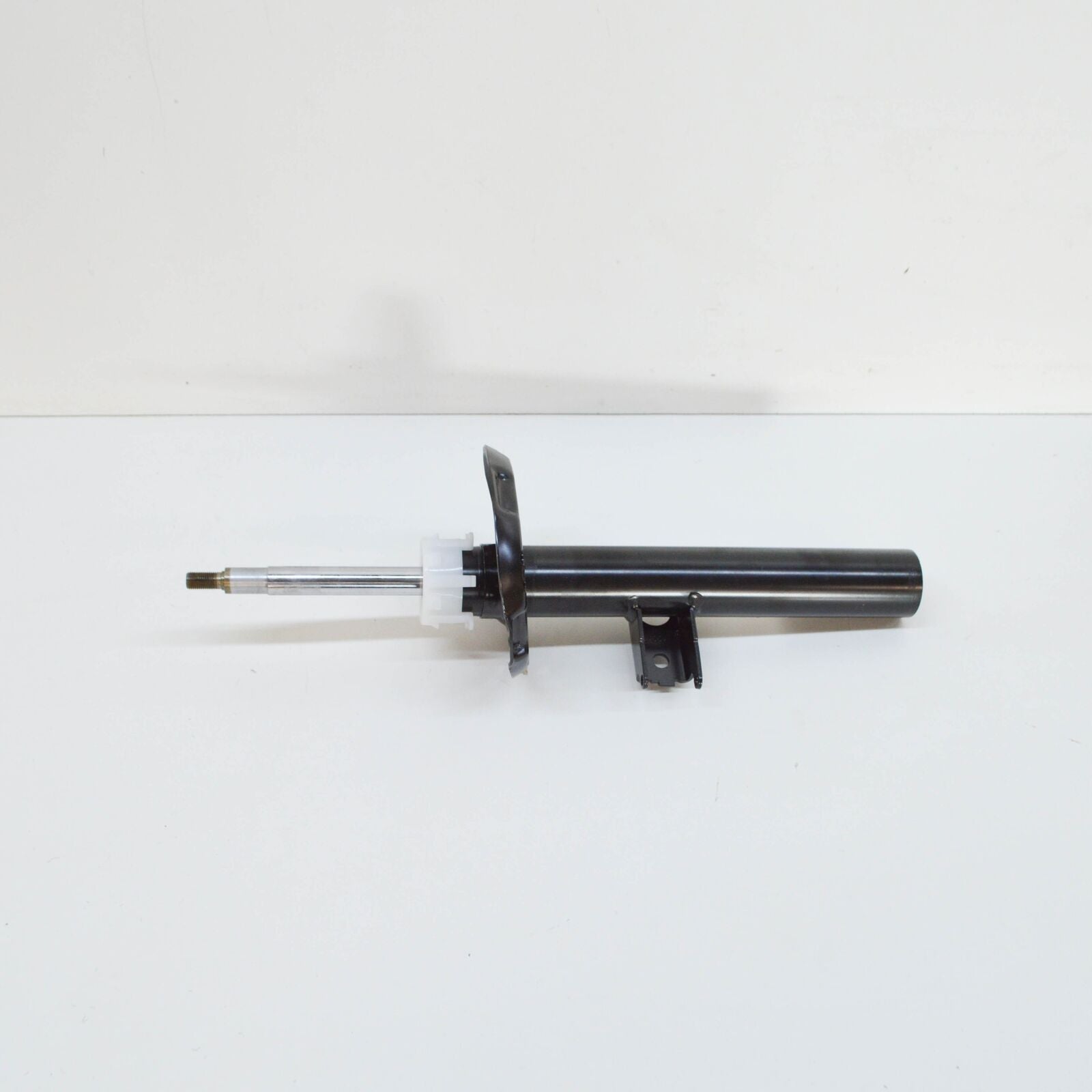 new mercedes-benz glb x247 front left shock absorber strut a2473230300 original