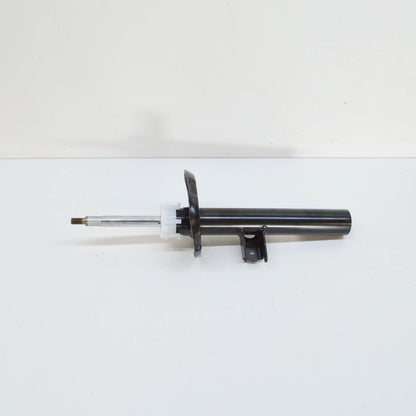 new mercedes-benz glb x247 front left shock absorber strut a2473230300 original