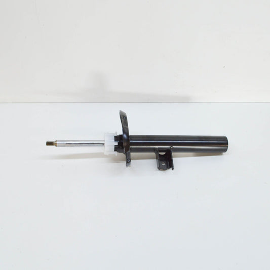 new mercedes-benz glb x247 front left shock absorber strut a2473230300 original