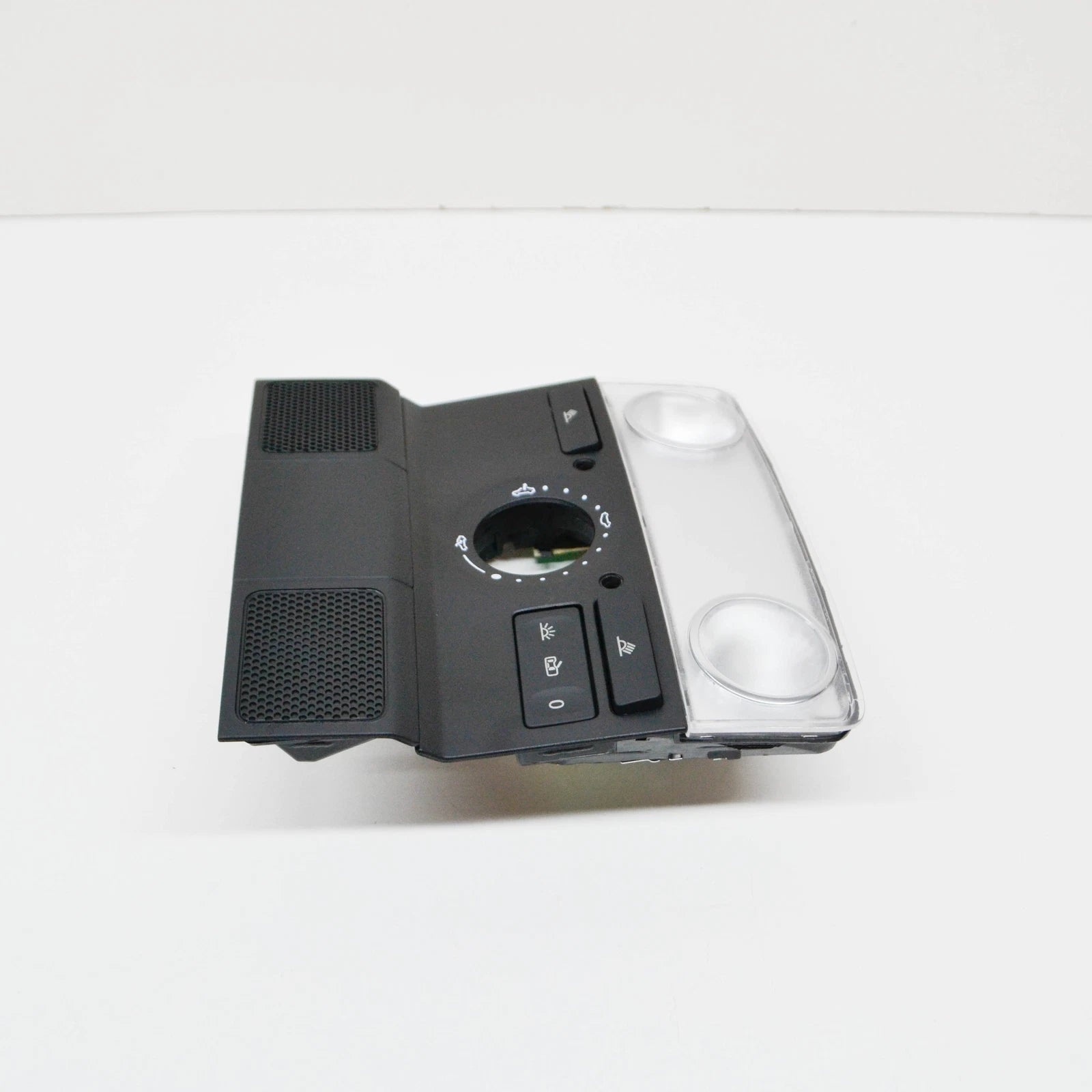 NEW VOLKSWAGEN GOLF 1K MK5 FRONT INTERIOR READING LIGHT 1K0947106EWRD