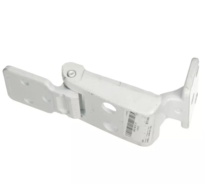 NEW MERCEDES-BENZ SPRINTER VAN 906 REAR RIGHT DOOR HINGE A9067400737 ORIGINAL