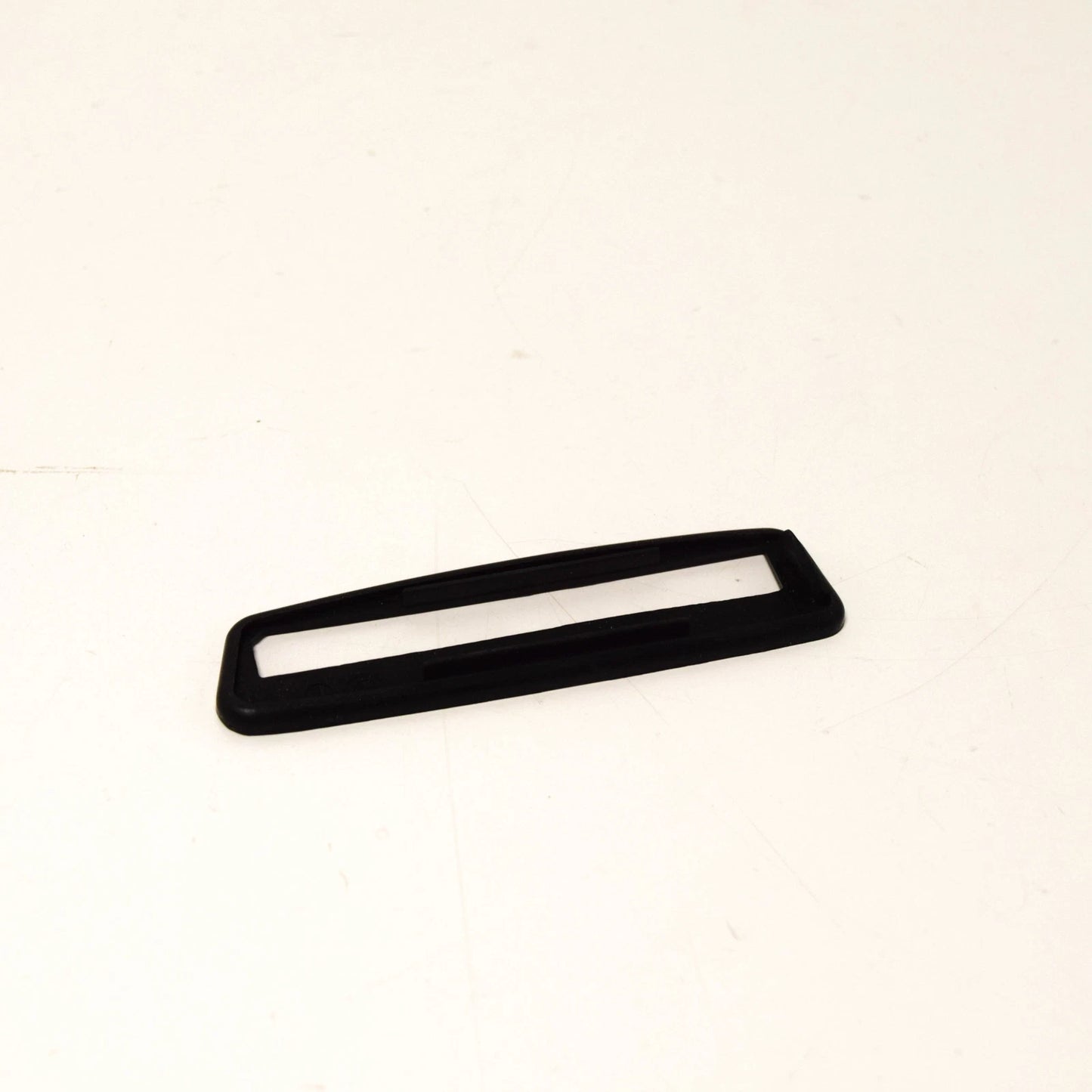 NEW BMW 1600 MIRROR BASE GASKET SEAL LEFT 51161807731 1807731 ORIGINAL