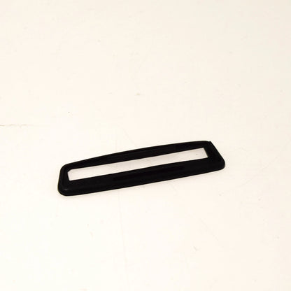 NEW BMW 1600 MIRROR BASE GASKET SEAL LEFT 51161807731 1807731 ORIGINAL