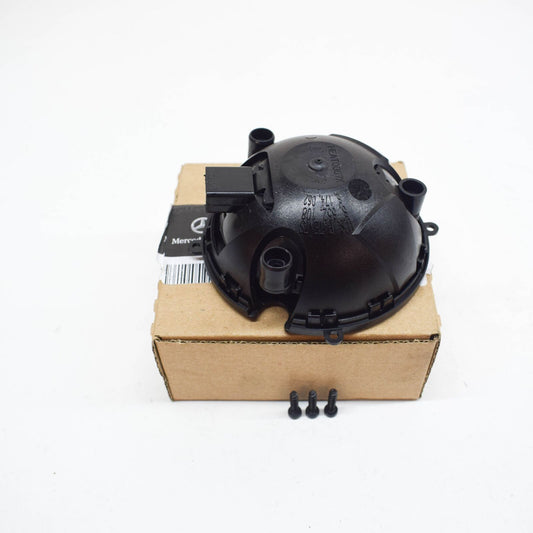 NEW MB S-CLASS W221 RIGHT WING MIRROR ACTUATOR MOTOR A2218205442 2011 ORIGINAL