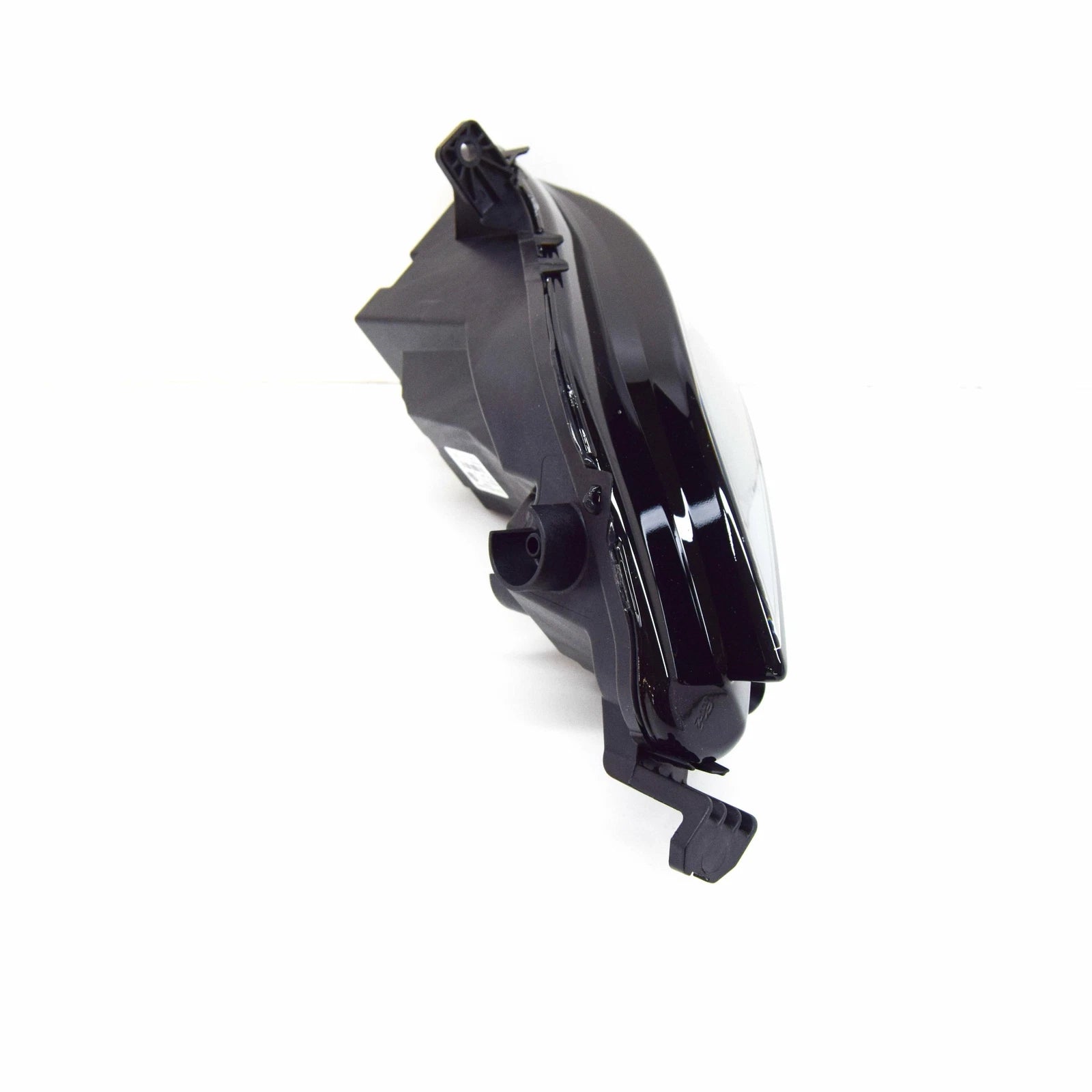 NEW VOLKSWAGEN GOLF MK7 5G FRONT RIGHT FOG LIGHT LAMP 5G0941662F