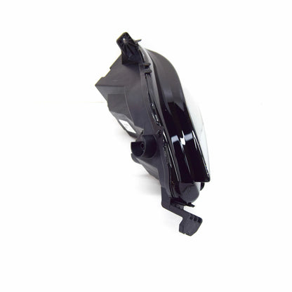 NEW VOLKSWAGEN GOLF MK7 5G FRONT RIGHT FOG LIGHT LAMP 5G0941662F