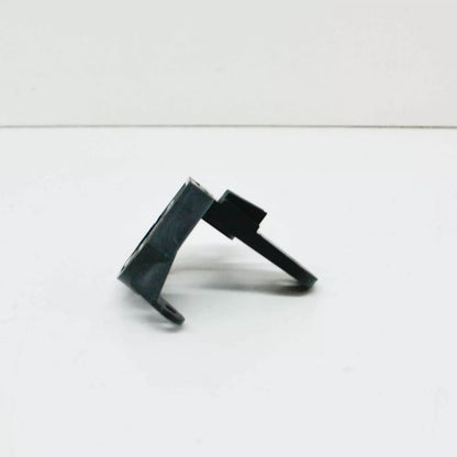 NEW MERCEDES-BENZ GLK X204 LEFT HEADLIGHT BRACKET REPAIR KIT A2048200714