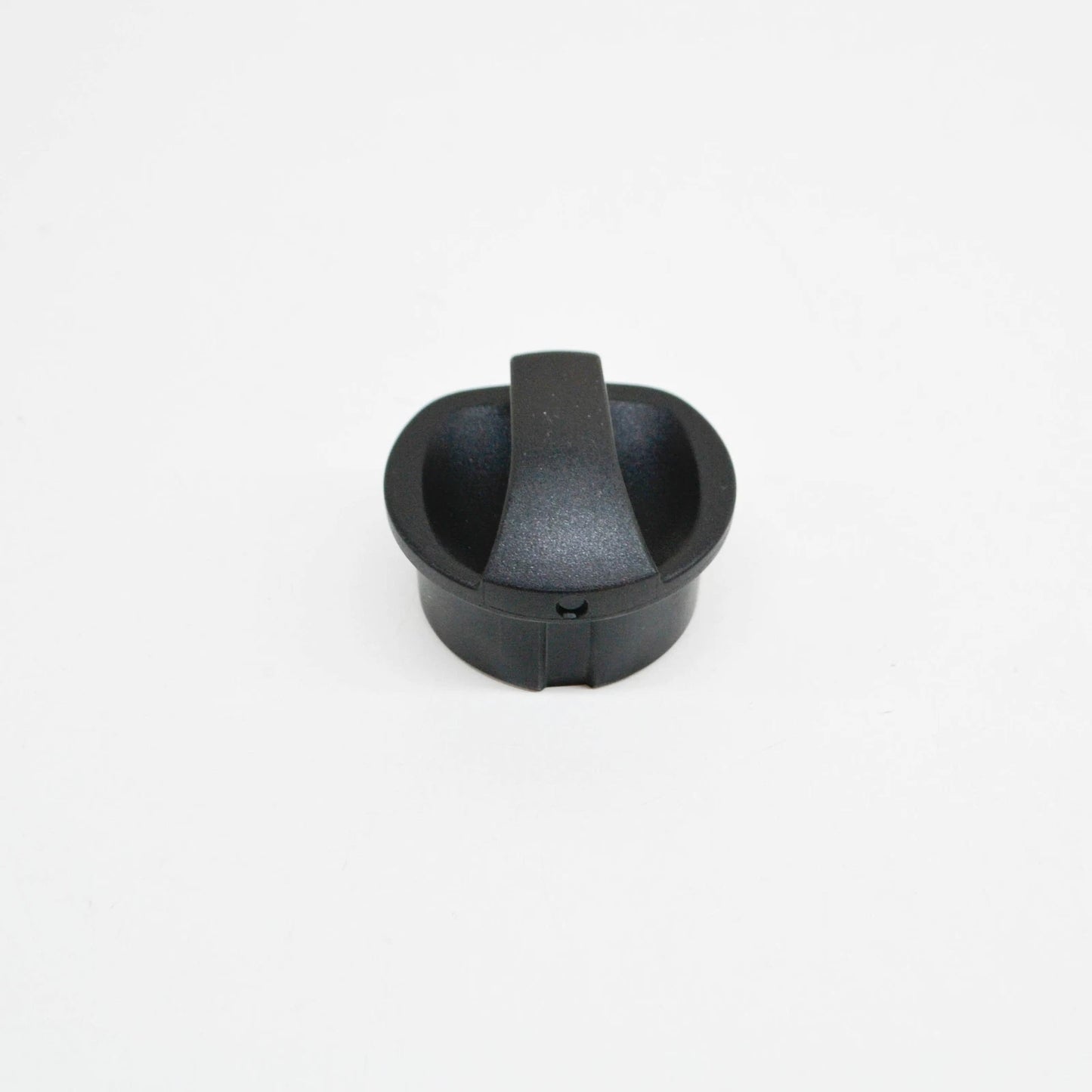 NEW BMW I3 I01 CHARGING SOCKET COVER 9334722 61139334722 ORIGINAL