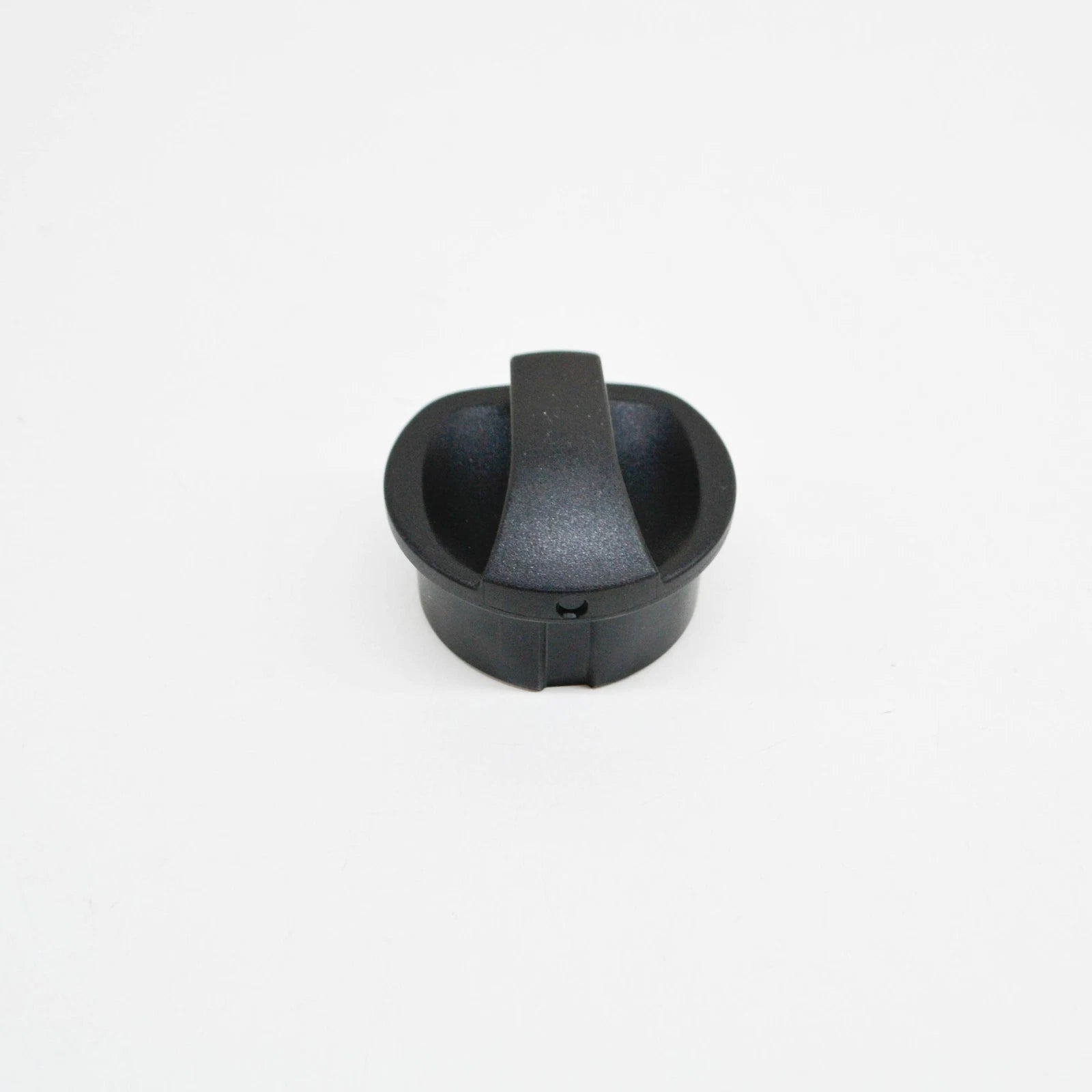 NEW BMW I3 I01 CHARGING SOCKET COVER 9334722 61139334722 ORIGINAL