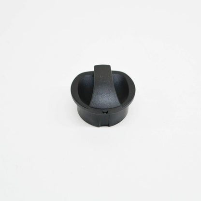 NEW BMW I3 I01 CHARGING SOCKET COVER 9334722 61139334722 ORIGINAL