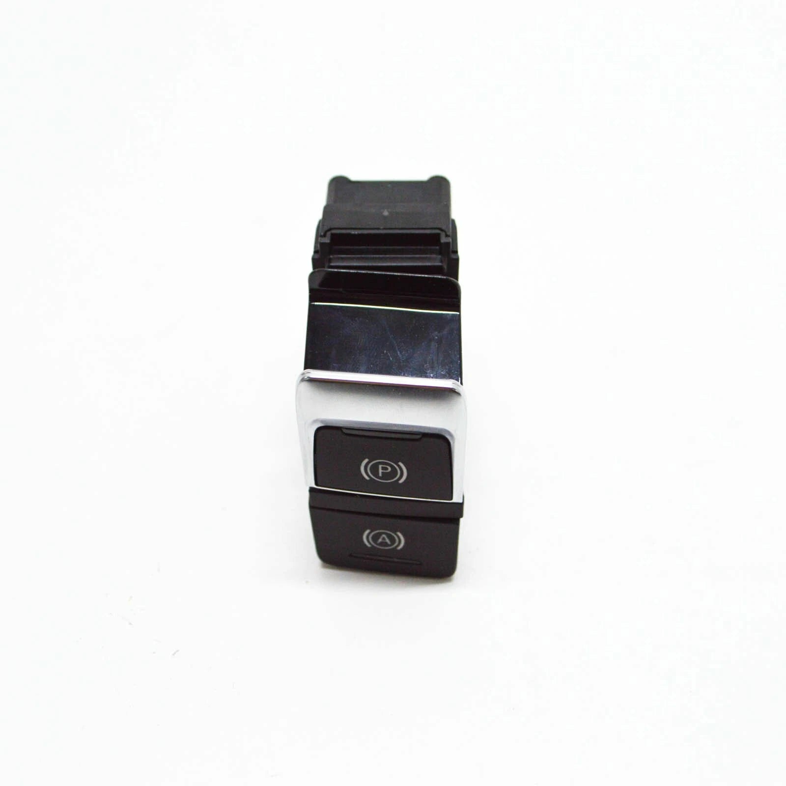 NEW AUDI A6 4G C7 SWITCH FOR PARKING BRAKE LHD 4G1927225B