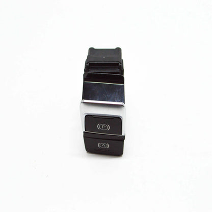 NEW AUDI A6 4G C7 SWITCH FOR PARKING BRAKE LHD 4G1927225B