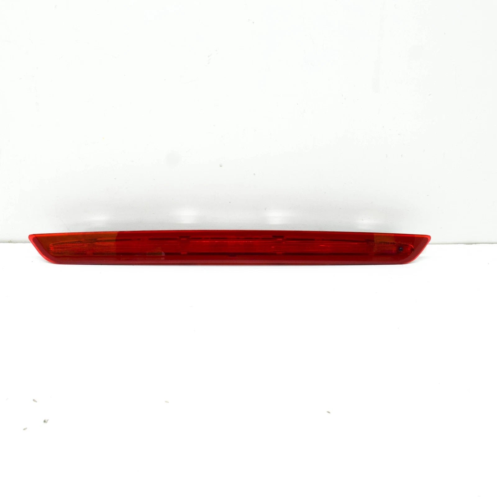 NEW BMW X3 F25 REAR AUXILIARY STOP LAMP 7217304 63257217304 ORIGINAL