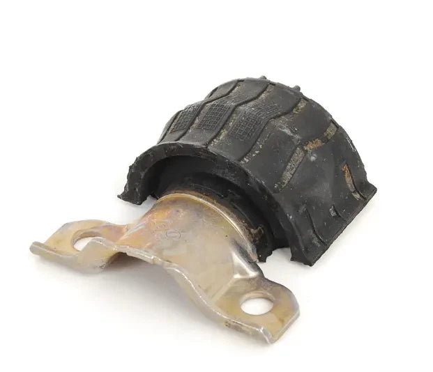 NEW MB ML W164 FRONT STABILISER RUBBER BUSHING A1643231185 ORIGINAL