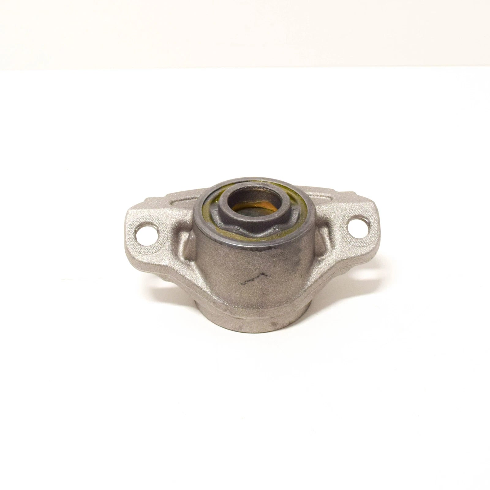 NEW AUDI A3 8V REAR SHOCK ABSORBER BEARING 8V0513353 ORIGINAL