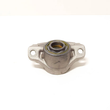 NEW AUDI A3 8V REAR SHOCK ABSORBER BEARING 8V0513353 ORIGINAL