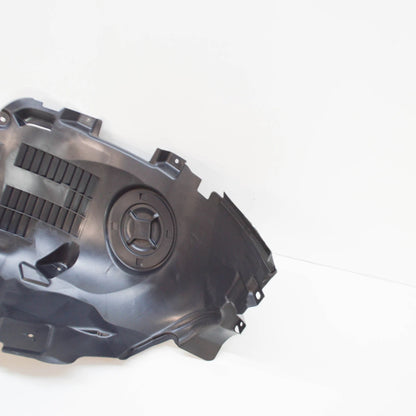 NEW MB GLB X247 FRONT LEFT WHEEL ARCH LINER FRONT PART A2478840300 ORIGINAL