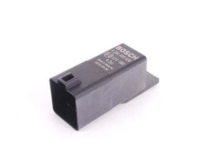 NEW AUDI A1 MK1 GLOW PLUG RELAY 038907281D ORIGINAL