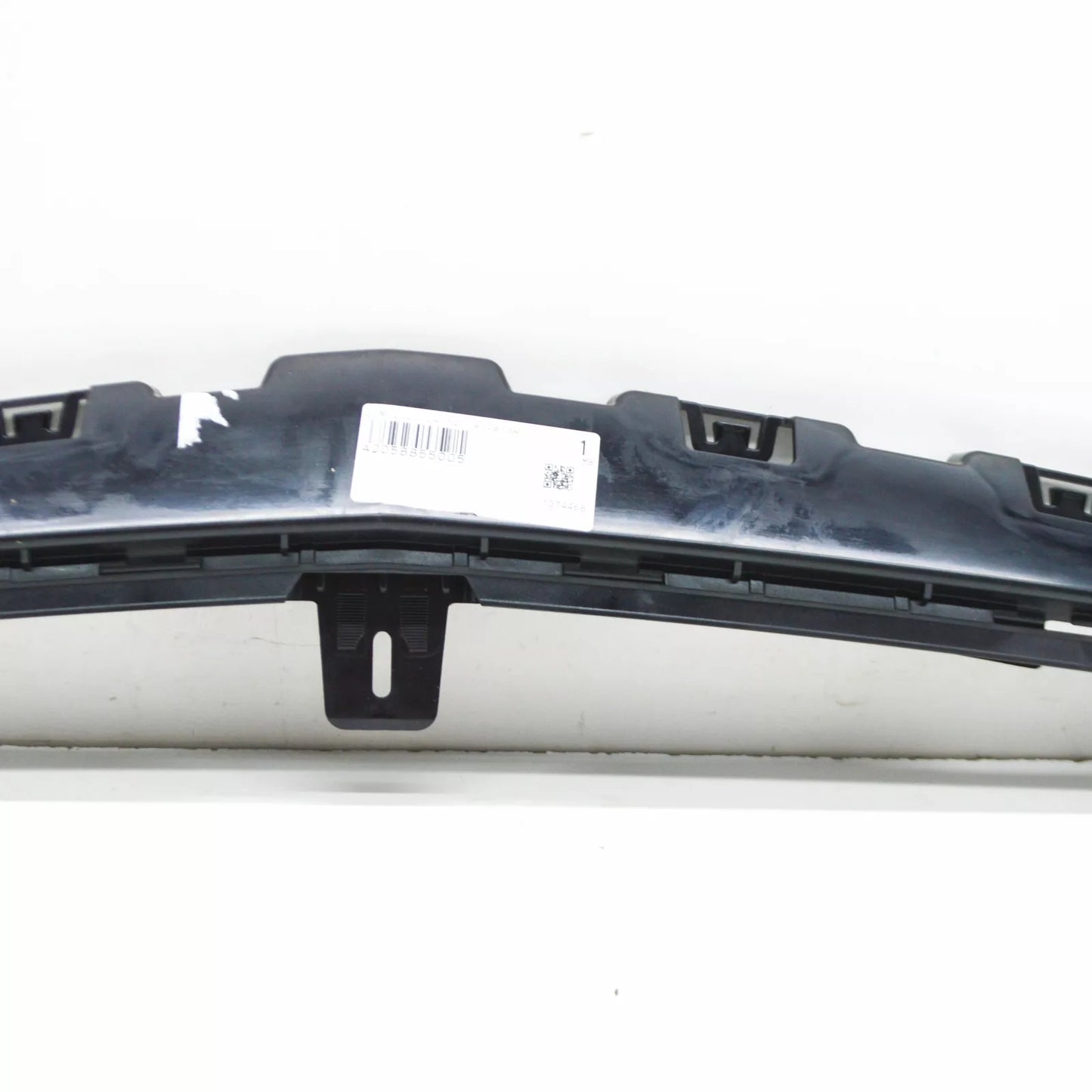NEW MERCEDES-BENZ C W205 FRONT BUMPER UPPER BRACKET A2058855005