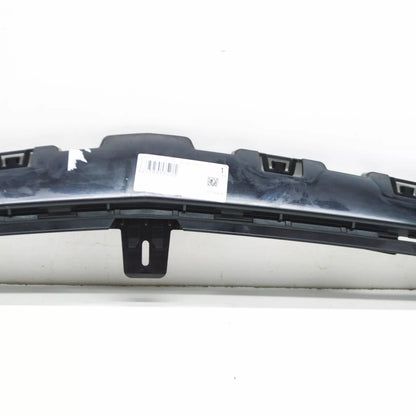 NEW MERCEDES-BENZ C W205 FRONT BUMPER UPPER BRACKET A2058855005