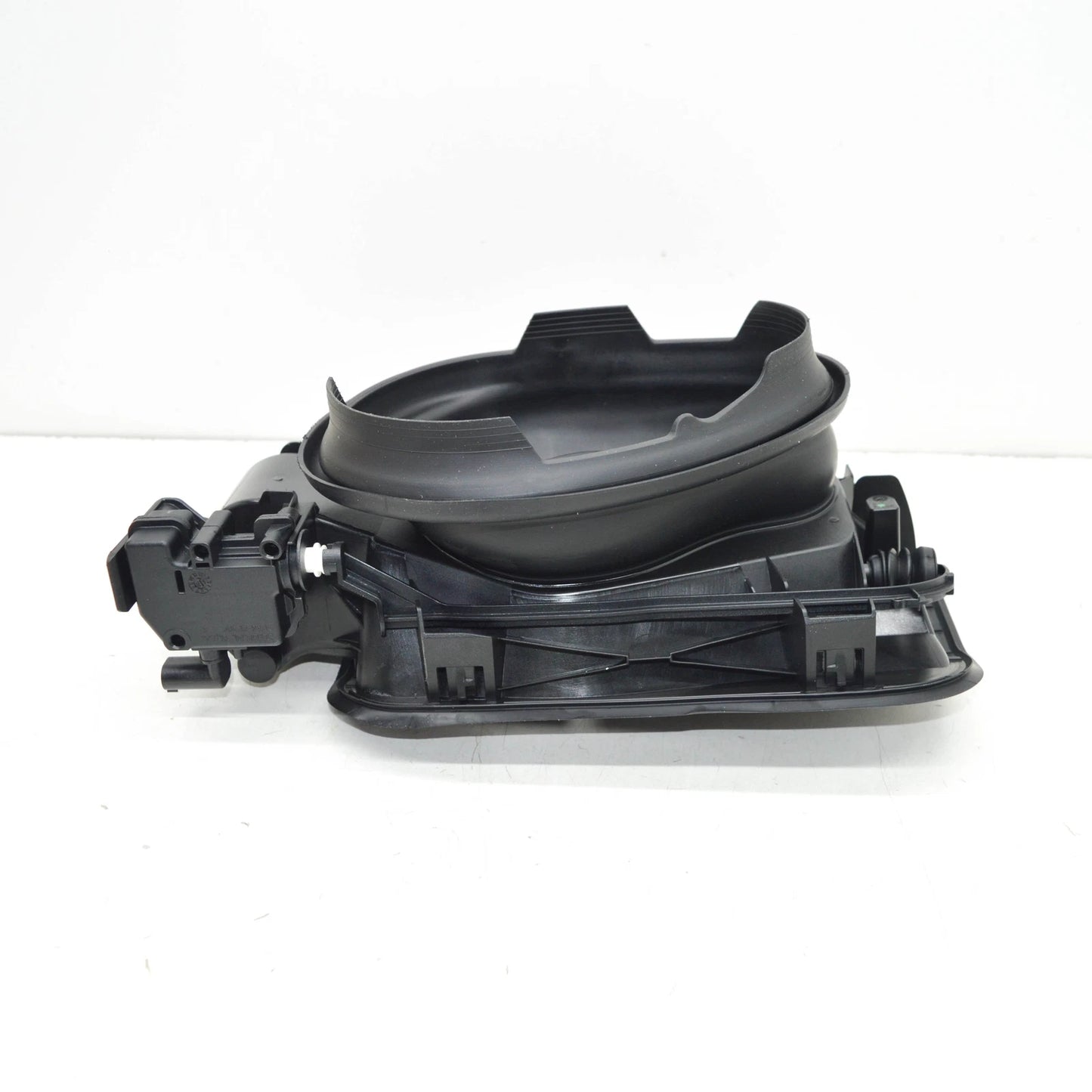 NEW BMW 3 F30, F80 FUEL TANK FLAP 51177238100 7238100