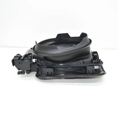 NEW BMW 3 F30, F80 FUEL TANK FLAP 51177238100 7238100