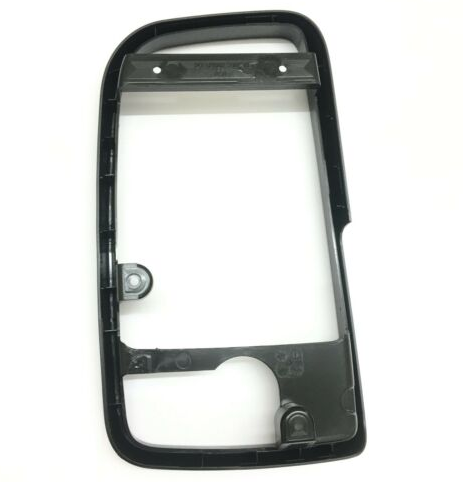 NEW MERCEDES-BENZ SPRINTER 906 FRONT RIGHT DOOR MIRROR FRAME A0008130536