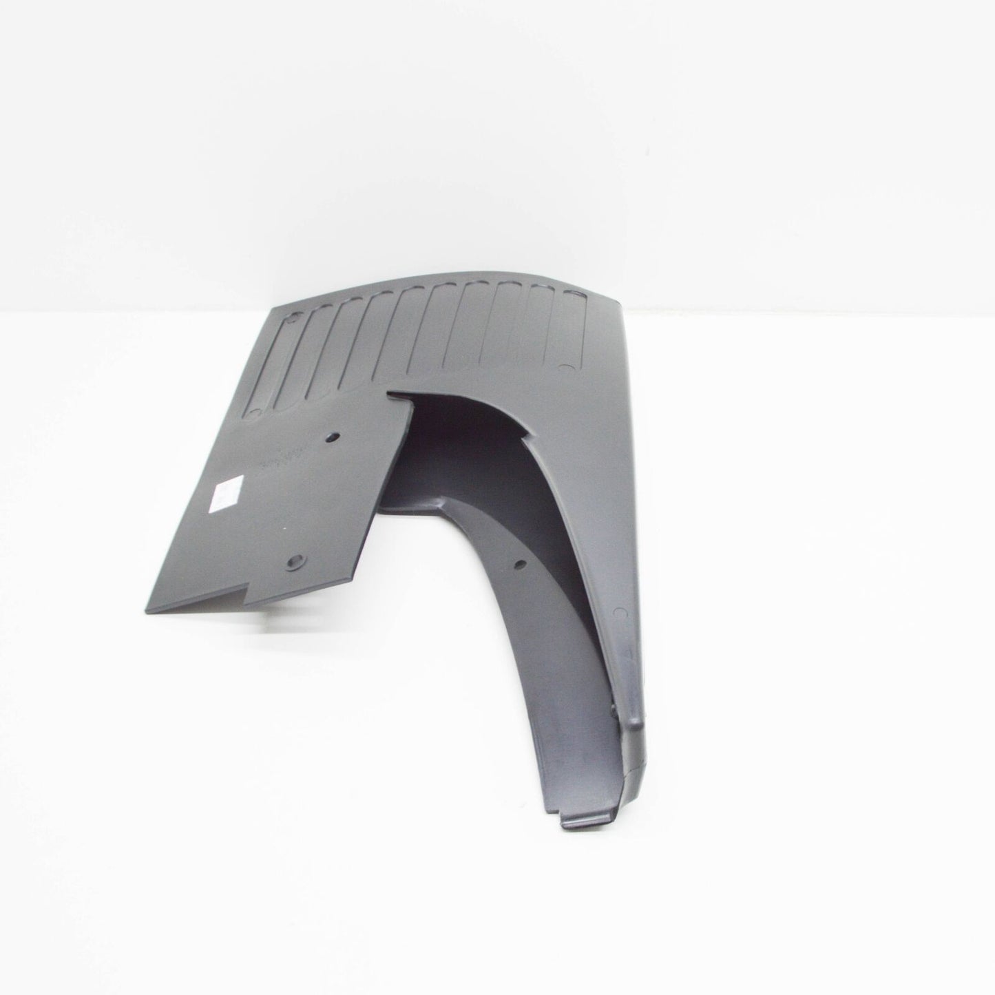 NEW MERCEDES-BENZ SPRINTER 909 REAR LEFT MUDGUARD A9098820000 2015 ORIGINAL