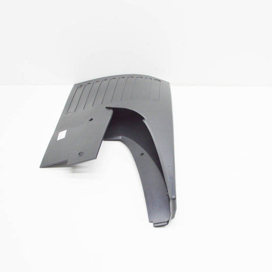 NEW MERCEDES-BENZ SPRINTER 909 REAR LEFT MUDGUARD A9098820000 2015 ORIGINAL