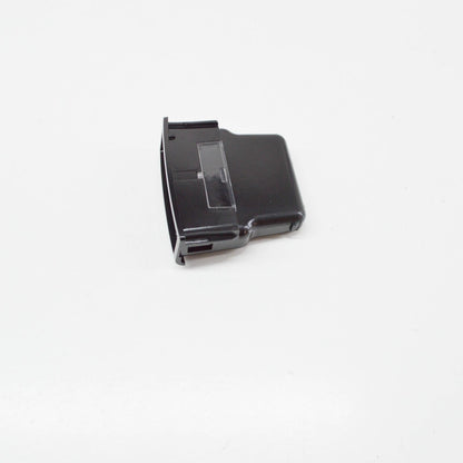 NEW MERCEDES-BENZ G W463 AMG ASHTRAY A4638100630 ORIGINAL